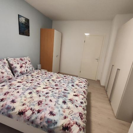 Kuca Za Odmor Ema Hotel Šibenik Exterior foto