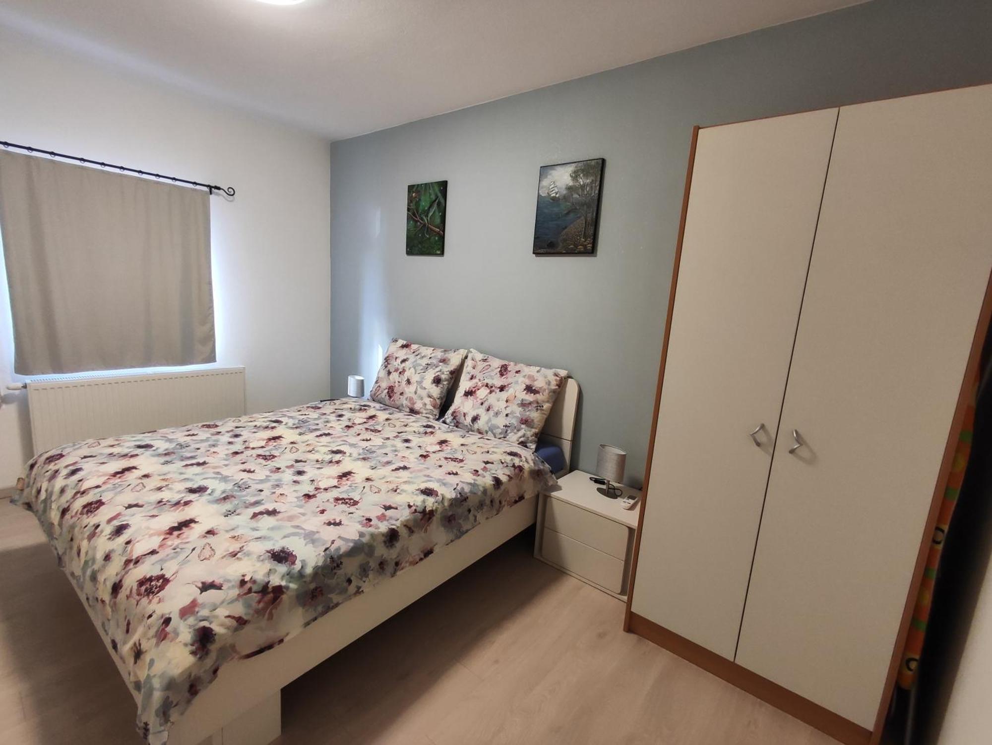 Kuca Za Odmor Ema Hotel Šibenik Exterior foto