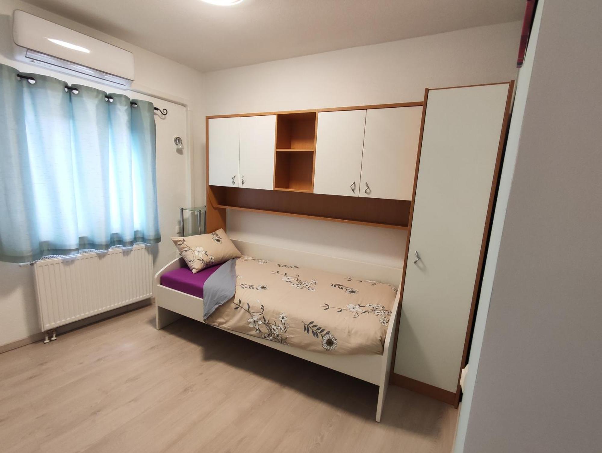 Kuca Za Odmor Ema Hotel Šibenik Exterior foto