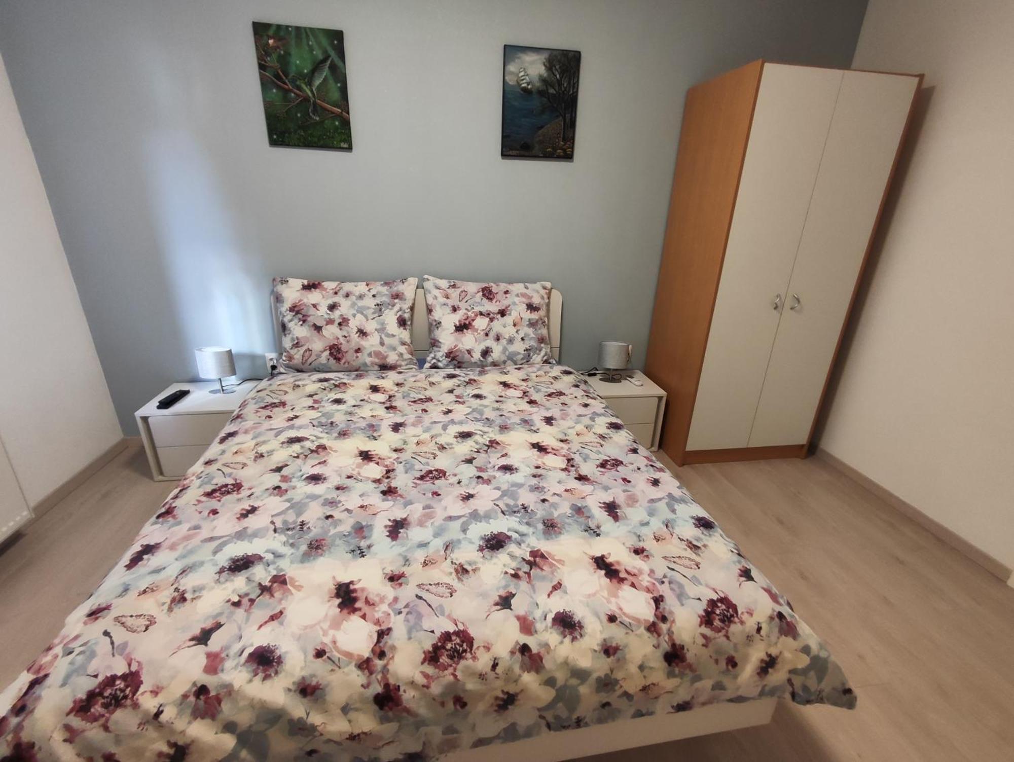Kuca Za Odmor Ema Hotel Šibenik Exterior foto