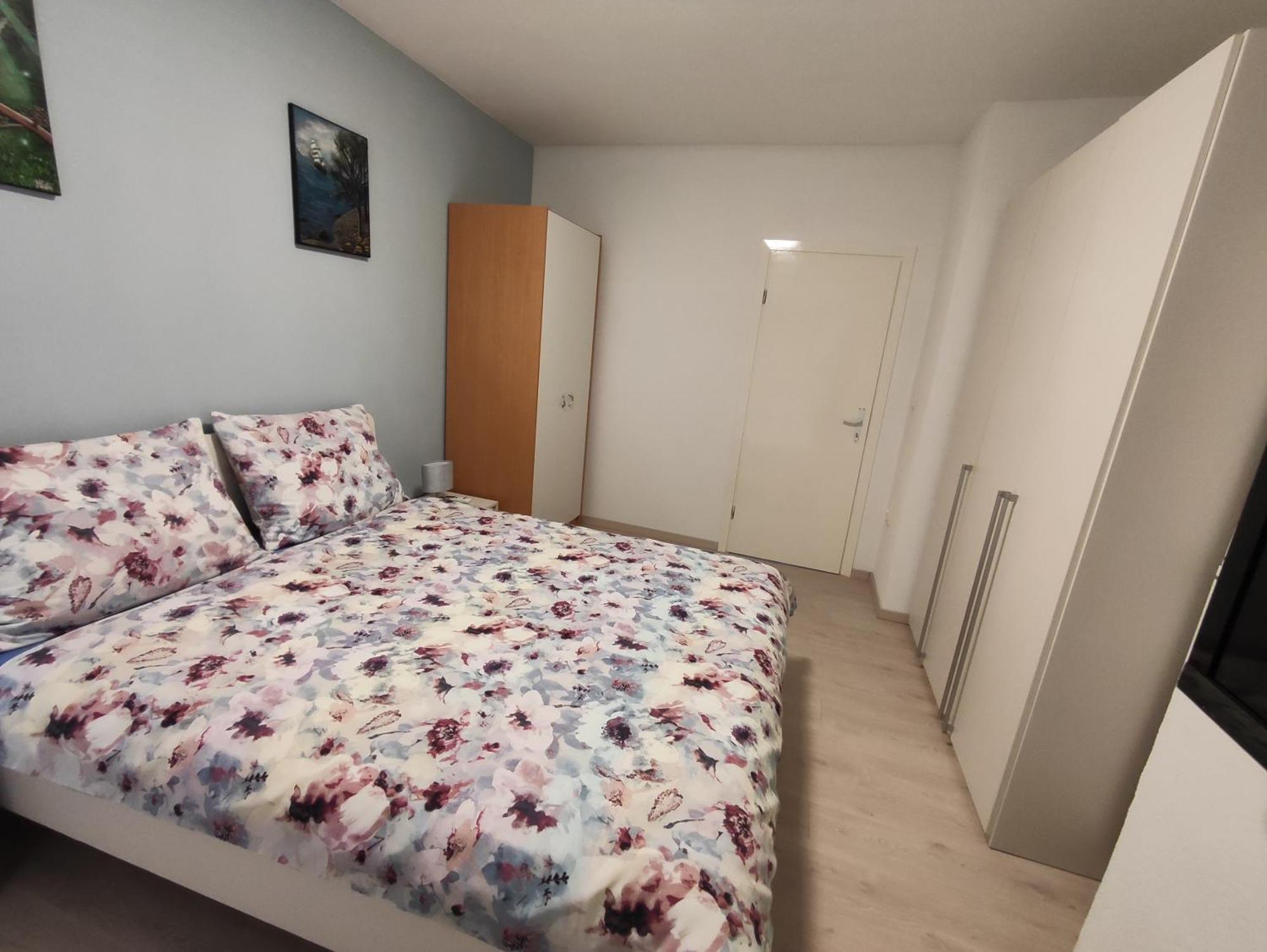 Kuca Za Odmor Ema Hotel Šibenik Exterior foto